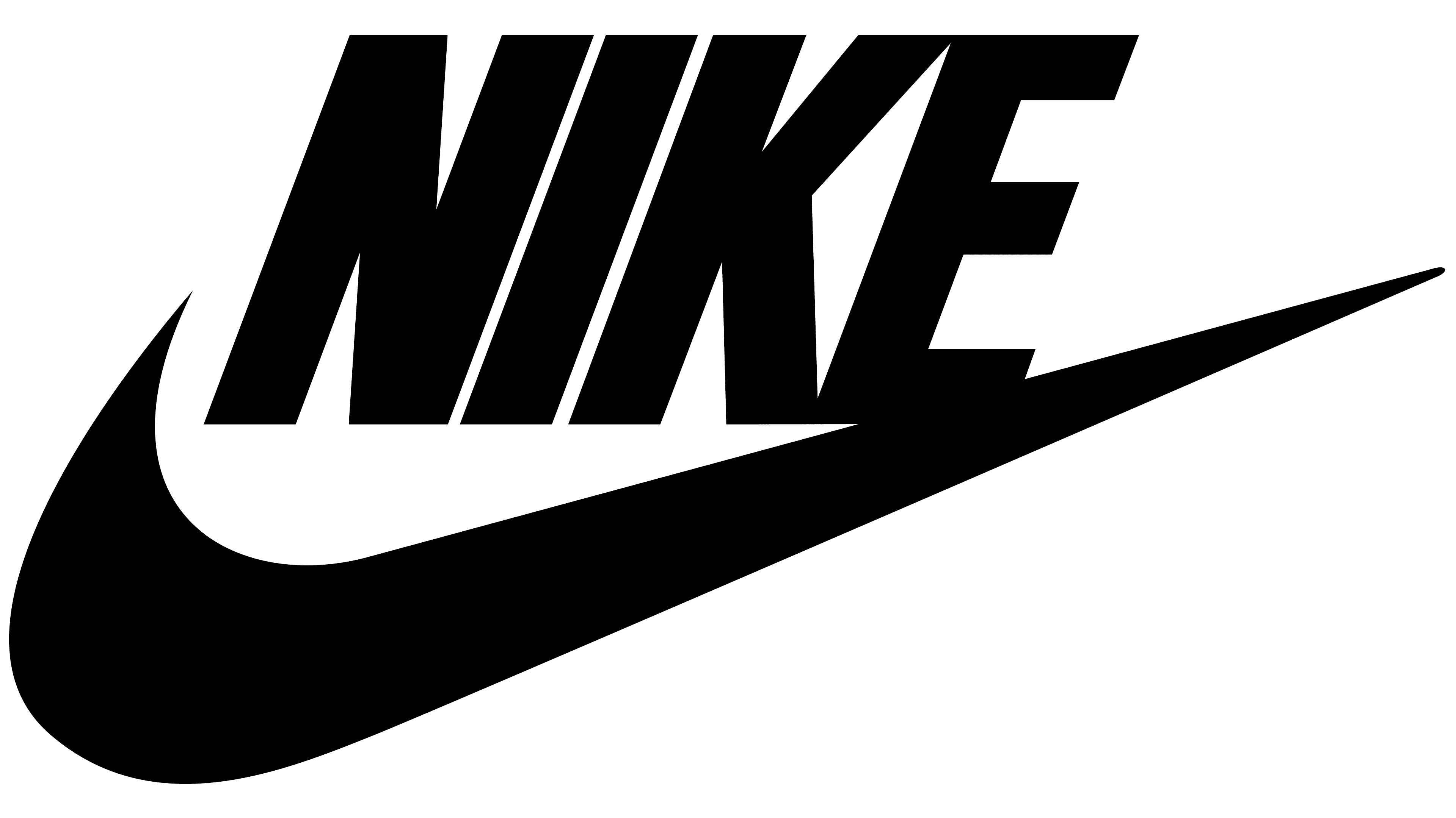 image here